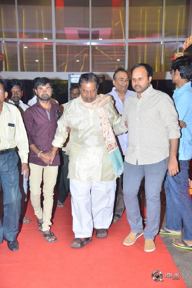 KGF-Movie-Pre-Release-Function-Photos